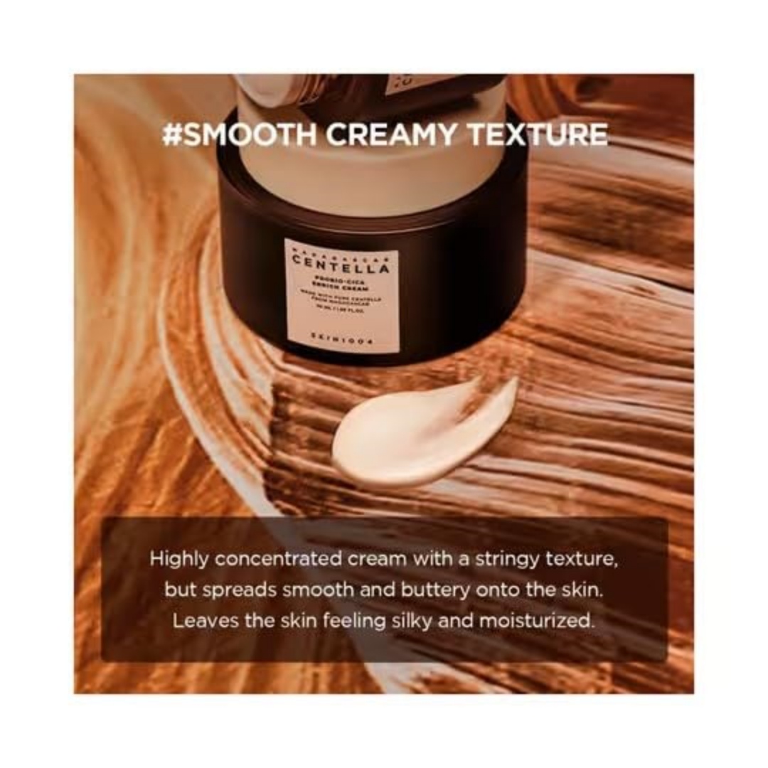 SKIN1004 Centella Probio-Cica  - Luxury Skincare Brands recensie en prijs