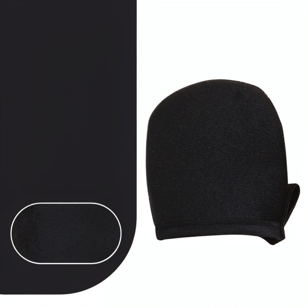 Veelzijdige, met flocking bekl - Luxury Skincare Tools recensie en prijs
