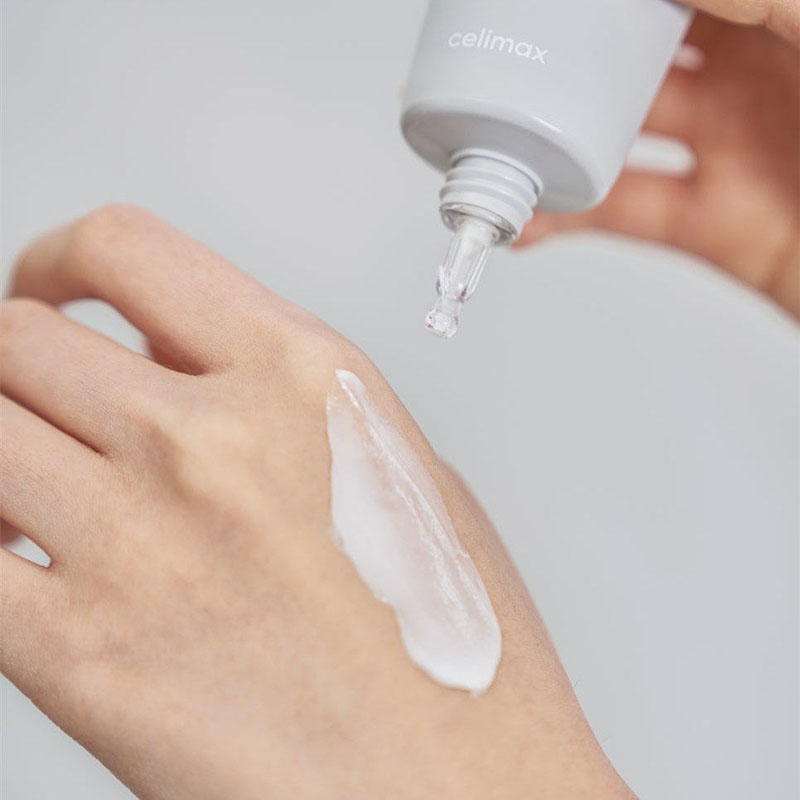 Celimax Barrier-Soothing Toner - Luxury Skincare Brands recensie en prijs