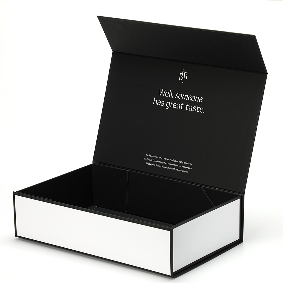 Op maat gemaakte holografische - Luxury Skincare Logo recensie en prijs